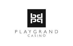 Обзор казино PlayGrand