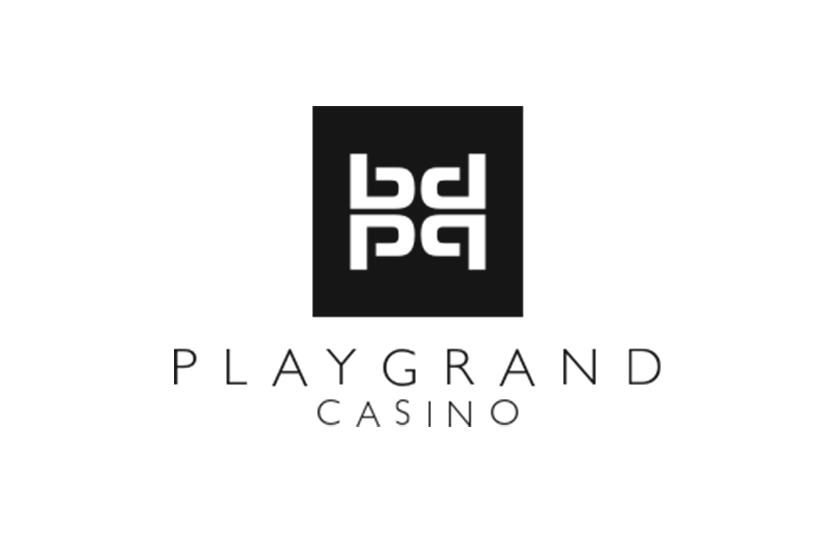 Обзор казино PlayGrand