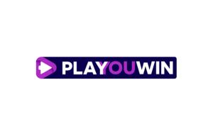 Обзор казино Playouwin
