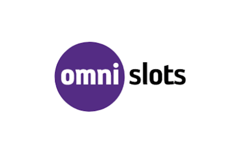 Обзор Omni Slots