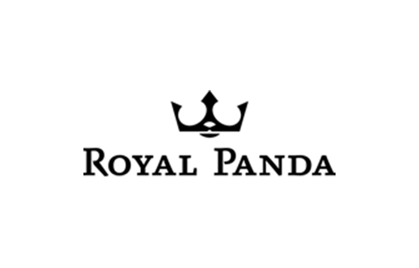 Обзор онлайн-казино Royal Panda