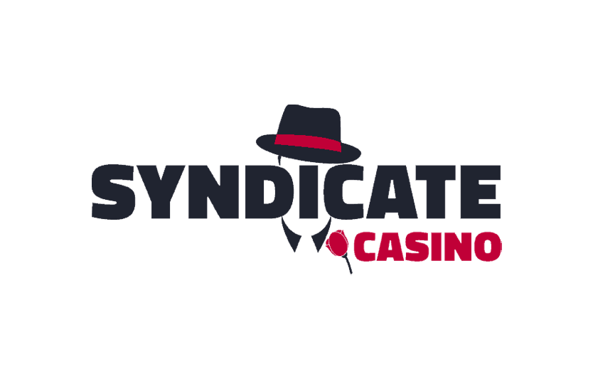Обзор казино Syndicate