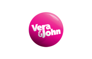 Обзор казино Vera John